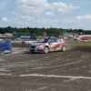 CW Rally Cross EM Greinbach 118